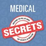 Critical Care Secrets 6th Edition 2018 PDF Free