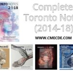 Download Complete Toronto Notes (2014-18) PDF Free