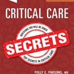 Download Critical Care Secrets 6th Edition 2018 PDF Free (2)