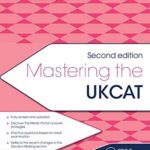 Download Mastering the UKCAT 2nd Edition 2018 PDF Free