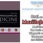 Download Oral and Maxillofacial Medicine Scully 3rd Edition PDF Free