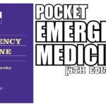 Download Pocket Emergency Medicine 4th Edition PDF Free