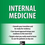 Download Resident Readiness Internal Medicine 1st Edition PDF Free