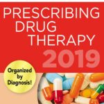 Download The APRN’s Complete Guide to Prescribing Drug Therapy 2019th Edition PDF Free