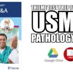 Download Thieme Test Prep for the USMLE® Pathology Q&A 1st Edition 2018 PDF Free