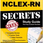 NCLEX-RN Secrets Study Guide PDF