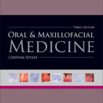 Oral and Maxillofacial Medicine 3rd Edition PDF Free