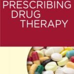 The APRN’s Complete Guide to Prescribing Drug Therapy 2018 Download PDF Free (Direct Links)