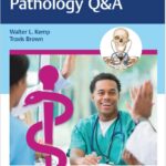 Thieme Test Prep for the USMLE® Pathology Q&A 1st Edition PDF