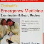 Download Emergency Medicine – Examination & Board Review PDF Free