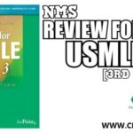 Download NMS Review for USMLE Step 3 2nd Edition PDF Free