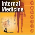 Essentials of Internal Medicine 4th Edition PDF Free