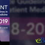 Download CURRENT Practice Guidelines in Inpatient Medicine 2018-2019 PDF Free