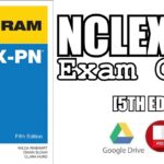 Download Nclex-PN Exam Cram 5th Edition PDF Free [Direct Link]