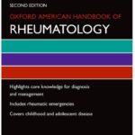 Download Oxford American Handbook of Rheumatology 2nd Edition PDF Free (2)