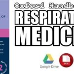 Download Oxford Handbook Of Respiratory Medicine 2nd Edition PDF Free