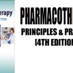 Download Pharmacotherapy Principles and Practice 4th Edition PDF Free