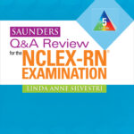 Download Saunders Q & A Review for the NCLEX-RN® Examination 5th Edition PDF Free [Direct Link]