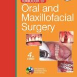 Download Textbook of Oral and Maxillofacial Surgery by Neelima Anil Malik 4th Edition PDF Free