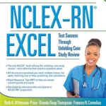 NCLEX-RN® EXCEL 2nd Edition PDF