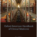 Oxford American Handbook of Clinical Medicine 2nd Edition PDF