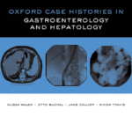 Oxford Case Histories in Gastroenterology and Hepatology PDF