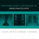 Oxford Case Histories in Rheumatology PDF