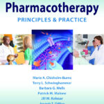 Pharmacotherapy Principles and Practice 4th Edition PDF