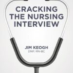 Download Cracking the Nursing Interview PDF Free [Direct Link]