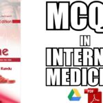 Download MCQs in Internal Medicine – 5th edition PDF Free