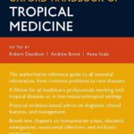 Download Oxford Handbook of Tropical Medicine – 3rd edition PDF Free