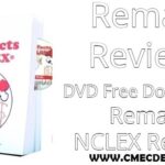 Download Remar Review DVD Free 2023 [Direct Link]