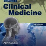 Download Short Cases in Clinical Medicine – 6th edition 2018 PDF