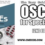 Download The Easy Guide to OSCEs for Specialties A Step-by-Step Guide to Success 2nd Edition PDF Free