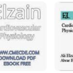 Download Elzain Cardiovascular Physiology PDF Free (2)