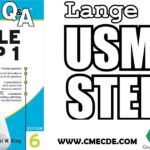 Download Lange Q&A USMLE Step 1, 6th Edition PDF Free [Direct Link]