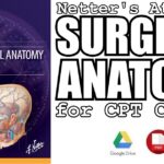 Download Netter’s Atlas of Surgical Anatomy for CPT Coding PDF Free