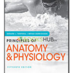 Download Principles of Anatomy and Physiology 15th Edition PDF Free