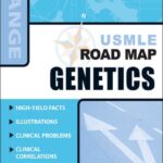 Download USMLE Road Map Genetics – 1st edition PDF Free [Direct Link]