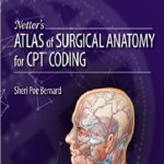 Netter’s Atlas of Surgical Anatomy for CPT Coding PDF