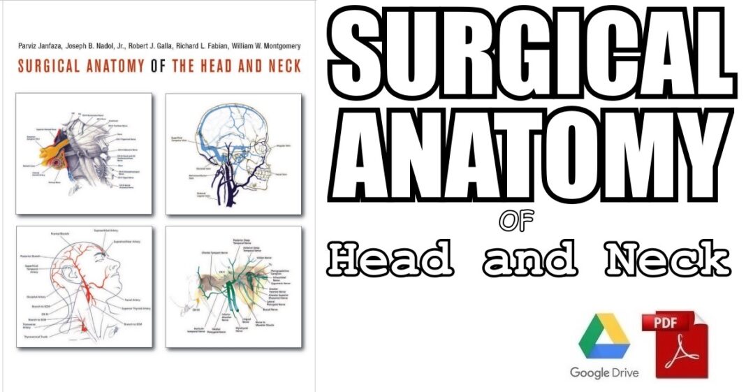 Download BD Chaurasia’s Human Anatomy : Vol. 3: Head-Neck Brain By B. D ...