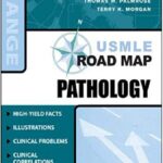 Download USMLE Road Map Pathology PDF Free (Direct Links)