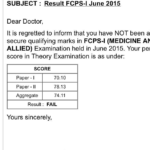 fcps-result