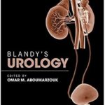 Blandy’s Urology 3rd Edition PDF