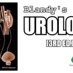 Download Blandy’s Urology 3rd Edition PDF Free