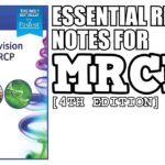 Download Essential Revision Notes for MRCP 4th Edition PDF Free