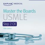 Download (FREE) Master The Board Series (MTB) (Lastest)