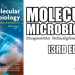 Download Molecular Microbiology Diagnostic Principles and Practice 3rd Edition PDF Free