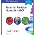 Essential Revision Notes for MRCP 4th Edition PDF