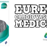 Download Eureka Cardiovascular Medicine PDF Free